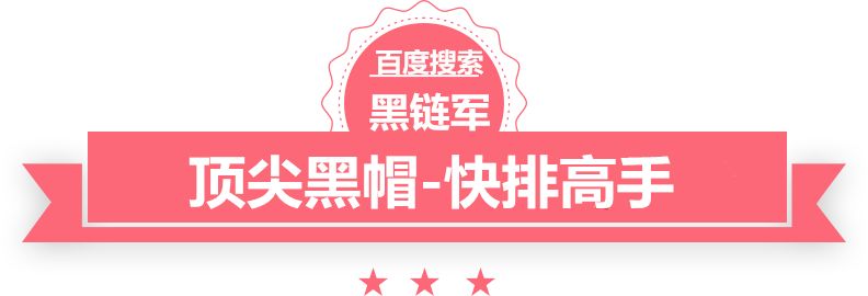 澳门精准正版免费大全14年新一起购